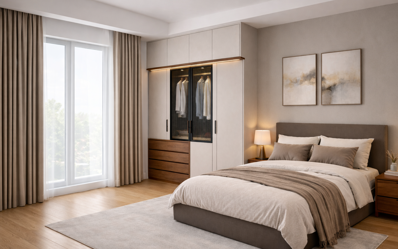 4E0BC314-0958-4B22-9C22-28F07327C026