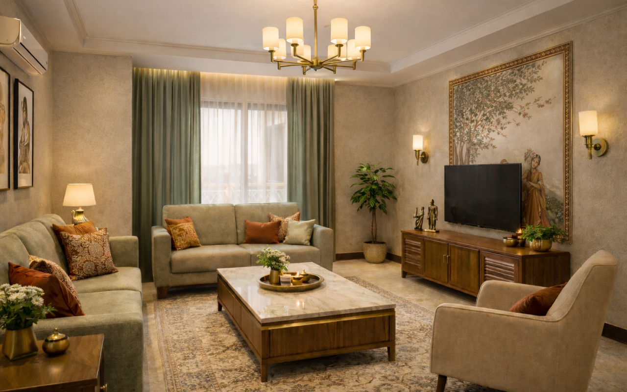 D8D8BB72-7DCD-4F0E-A313-0794D40EC812